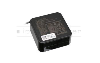 ADP-65GD D Delta Electronics AC-adapter 65.0 Watt small