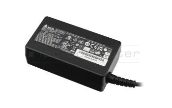 ADP-65KE B original Delta Electronics USB-C AC-adapter 65.0 Watt (Delta Electronics)