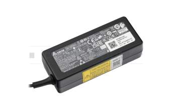 ADP45-FE F original Acer AC-adapter 45.0 Watt