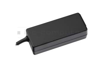 ADP45-FE F original Acer AC-adapter 45.0 Watt