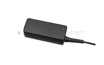 ADS-40SI-12-3 original Wortmann AC-adapter 36.0 Watt