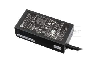 ADS-65HI-12N-1 original QNAP AC-adapter 48.0 Watt edged