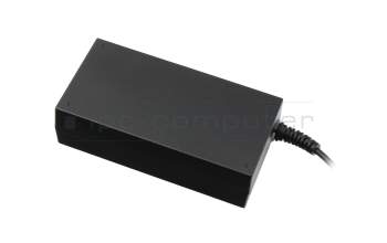 ADS-65HI-12N-1 original QNAP AC-adapter 48.0 Watt edged