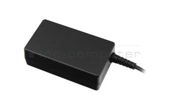 AICR010065-2001 Schenker USB-C AC-adapter 65.0 Watt from Delta Electronics