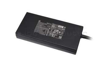 AK875AA original HP AC-adapter 180.0 Watt