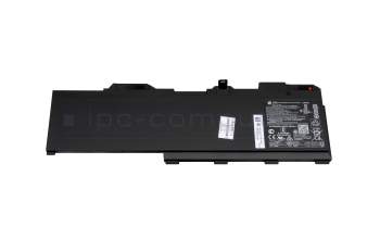 AL08 original HP battery 94Wh