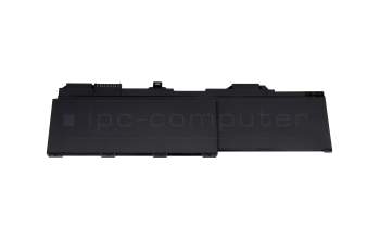 AL08 original HP battery 94Wh