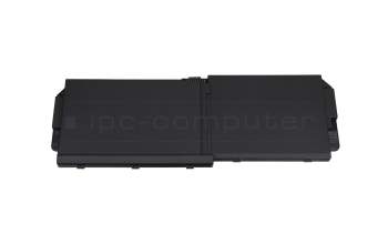 AM06095XL original HP battery 95,9Wh