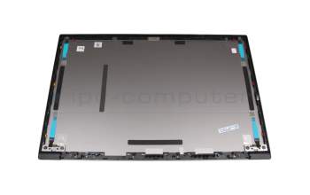 AM1D6000110 original Lenovo display-cover 39.6cm (15.6 Inch) grey