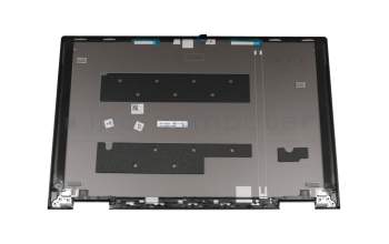 AM1FG000300 original Lenovo display-cover 35.6cm (14 Inch) grey