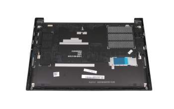 AM226000100 original Lenovo Bottom Case black