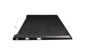 AM226000100 original Lenovo Bottom Case black