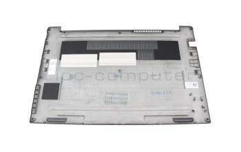 AM265000102 original Dell Bottom Case black