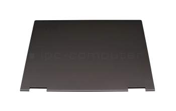 AM2790 original Lenovo display-cover 33.8cm (13.3 Inch) grey