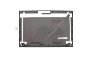 AP0YU000400 original Lenovo display-cover 35.6cm (14 Inch) black (WQHD)