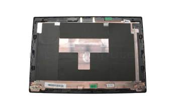 AP12F000800 original Lenovo display-cover 31.8cm (12.5 Inch) black