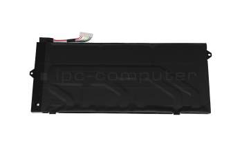 AP13J7K original Acer battery 45Wh