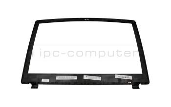 AP154000500HA original Acer Display-Bezel / LCD-Front 39.6cm (15.6 inch) black