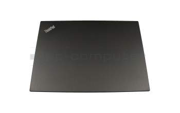 AP164000100 original Lenovo display-cover 35.6cm (14 Inch) black