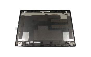 AP164000100 original Lenovo display-cover 35.6cm (14 Inch) black