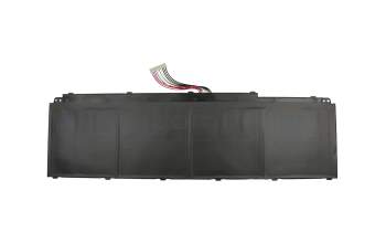 AP18A5P original Acer battery 71,9Wh