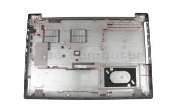 AP18C000530 original Lenovo Bottom Case grey