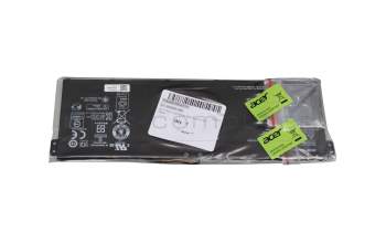 AP18C7M original Acer battery 55,9Wh 11.61V (Type AP19B8M)