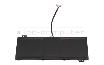 AP18E8M original Acer battery 57.48Wh (AP18D8M)