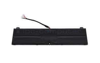 AP18JHQ original Acer battery 84.36Wh