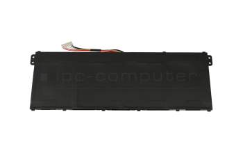 AP19B5L original Acer battery 54.6Wh 15.4V (Type AP19B5L)