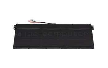 AP19B8K original Acer battery 43.08Wh 11.25V (Typ AP19B8K)