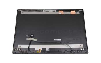 AP1A4000200-10 original Lenovo display-cover 39.6cm (15.6 Inch) grey