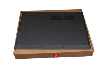 AP1B3000400 original Lenovo Bottom Case black