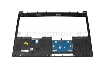 AP1DB000800 original Lenovo Topcase black