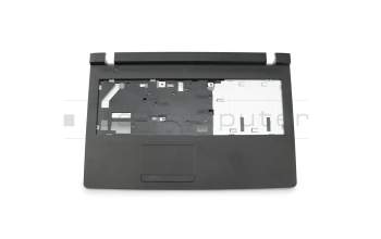 AP1HG000300 original Lenovo Topcase black