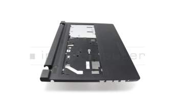 AP1HG000300 original Lenovo Topcase black