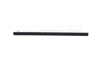 AP1ZU000100 original Lenovo Cover anthracite Cover strip