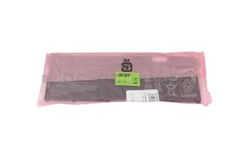 AP23A5L original Acer battery 53Wh