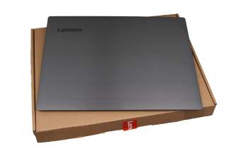 AP268000Q01SVT original Lenovo display-cover 35.6cm (14 Inch) grey