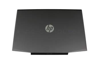 AP28B000120 original HP display-cover 39.6cm (15.6 Inch) black