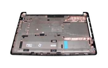 AP29M000600 original HP Bottom Case black