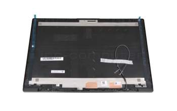 AP2ER000800SL original Lenovo display-cover 35.6cm (14 Inch) black