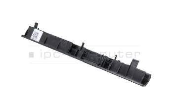 AP2G7000500 original Lenovo ODD bezel (black)