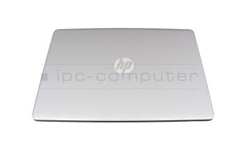 AP2H8000170 original HP display-cover 39.6cm (15.6 Inch) silver