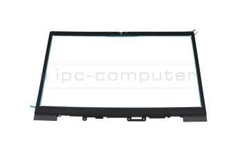 AP2XD000410 original Lenovo Display-Bezel / LCD-Front 35.5cm (14 inch) black