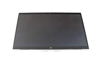 AP3RS000210 original HP Display Unit 15.6 Inch (FHD 1920x1080) black