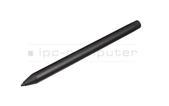 AS2202w original Dell Active Pen incl. battery