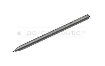 ASA110 original Acer stylus