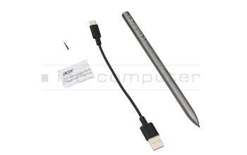 ASA110 original Acer stylus