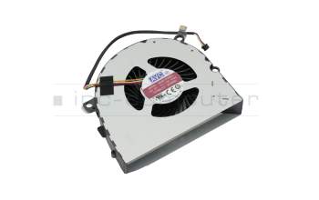 ASV47N76FATP003A original HP Cooler (CPU)